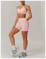 https://athlora.ca › products › gym-sets-for-women-yoga-2