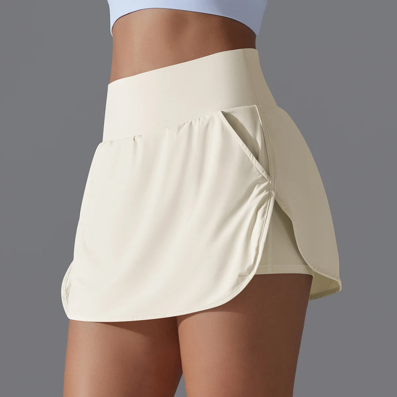 https://athlora.ca › products › gym-shorts-women-tennis-skirt