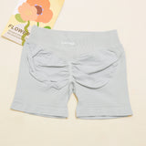 https://athlora.ca › products › gym-shorts-women-dfyne-scrunch-bum