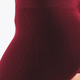 https://athlora.ca › products › gym-shorts-women-contour