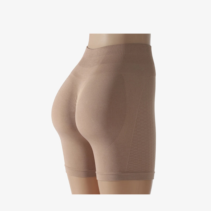 https://athlora.ca › products › gym-shorts-women-contour