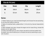 https://athlora.ca › products › gym-sets-for-women-ribbed