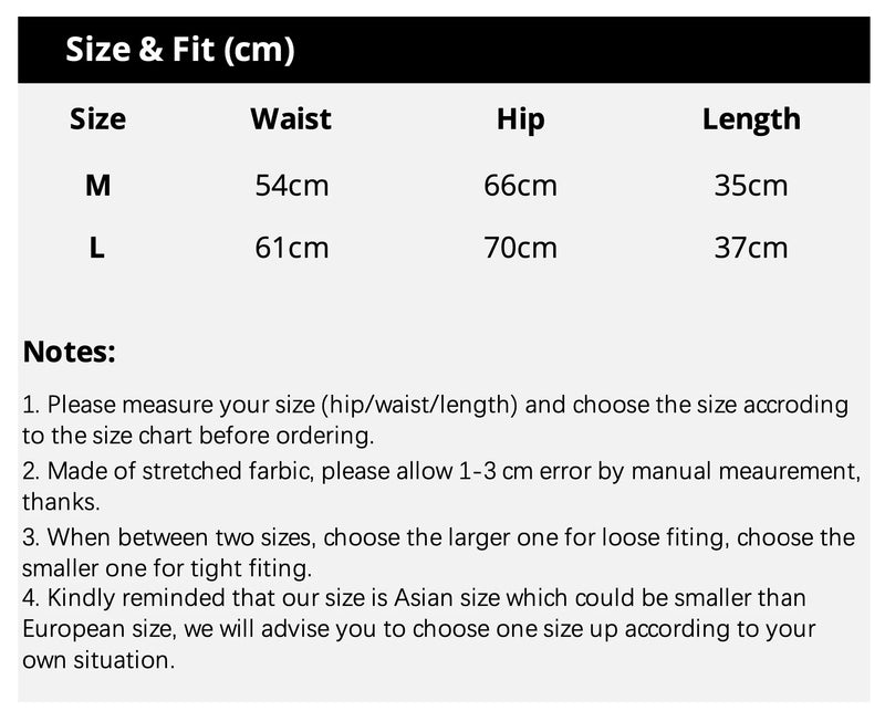 https://athlora.ca › products › gym-sets-for-women-ribbed