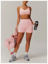 https://athlora.ca › products › gym-sets-for-women-yoga-2