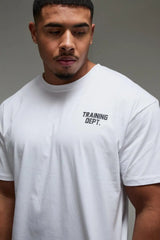 https://athlora.ca › products › mens-gym-oversized-shirt-training-dept