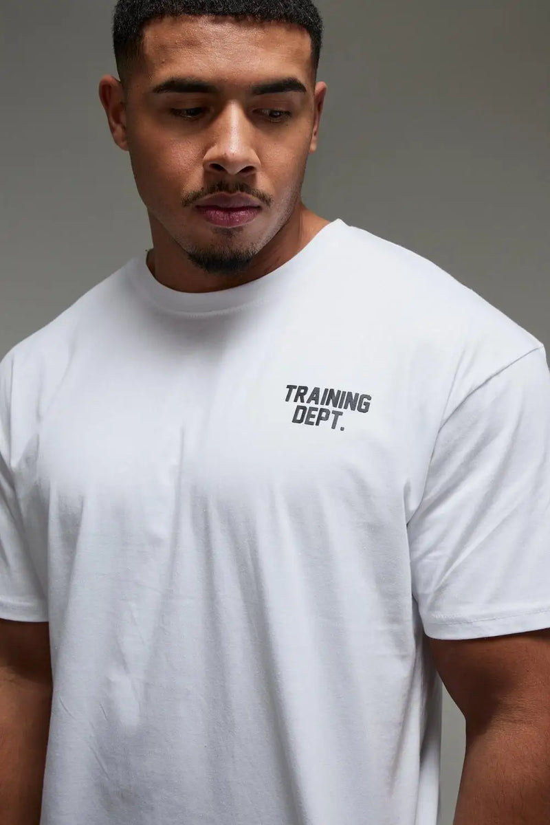https://athlora.ca › products › mens-gym-oversized-shirt-training-dept