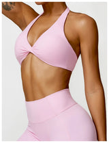 https://athlora.ca › products › gym-bra-cutie
