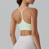 https://athlora.ca › products › gym-bra-yoga