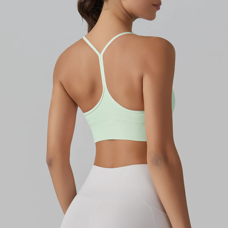 https://athlora.ca › products › gym-bra-yoga