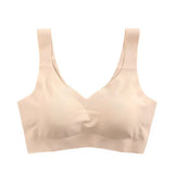 https://athlora.ca › products › gym-bra-run