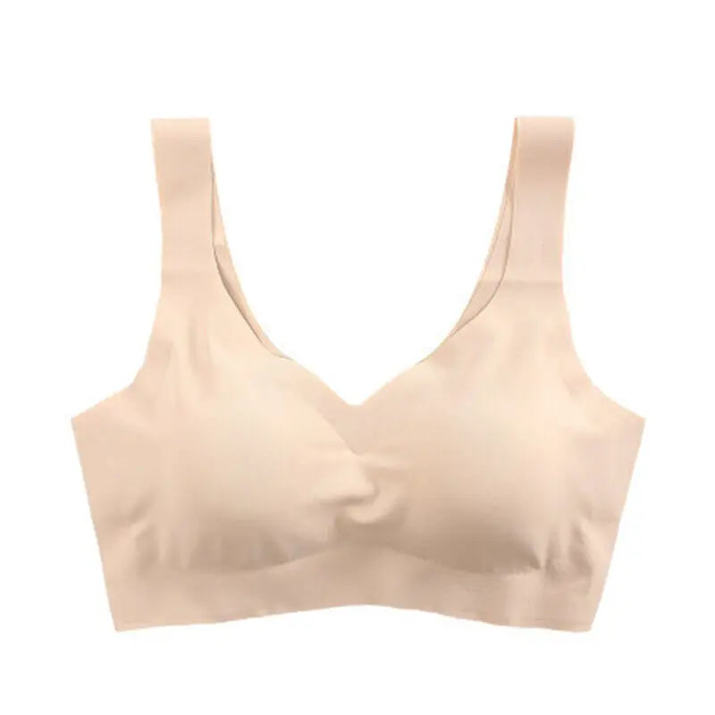 https://athlora.ca › products › gym-bra-run