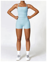 https://athlora.ca › products › gym-sets-for-women-fitness-5