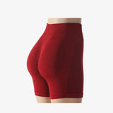 https://athlora.ca › products › gym-shorts-women-contour
