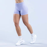 https://athlora.ca › products › gym-shorts-women-scrunch-bum