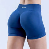 https://athlora.ca › products › gym-shorts-women-dfyne-scrunch-bum