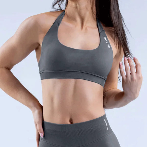 https://athlora.ca › products › gym-bra-dfyne-impact