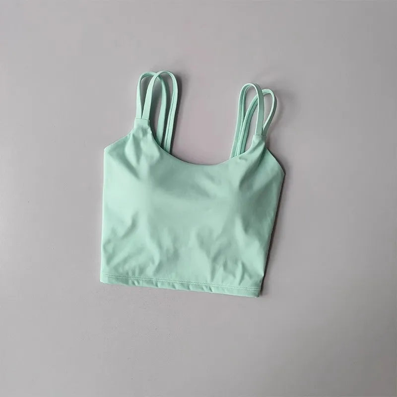 https://athlora.ca › products › gym-bra-push-up