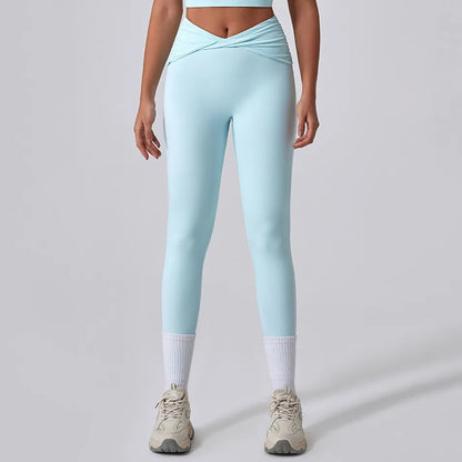 Gym sets for women - Everyday Fit