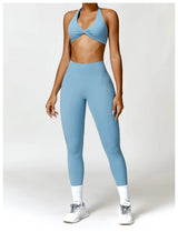 https://athlora.ca › products › gym-bra-cutie