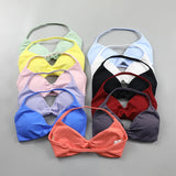 
https://athlora.ca › products › gym-bra-seamless