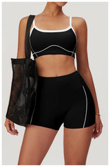 https://athlora.ca › products › gym-sets-for-women-flare-2
