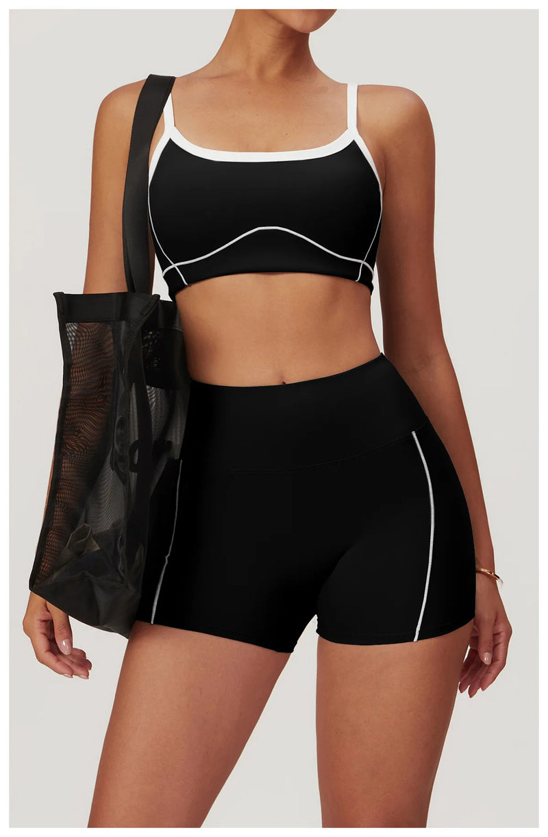 https://athlora.ca › products › gym-sets-for-women-flare-2