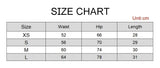 https://athlora.ca › products › gym-shorts-women-impact-dfyne