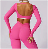 https://athlora.ca › products › gym-sets-for-women-workout-1