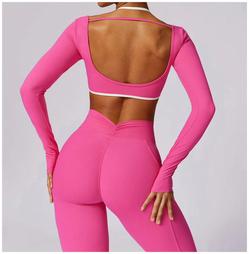 https://athlora.ca › products › gym-sets-for-women-workout-1