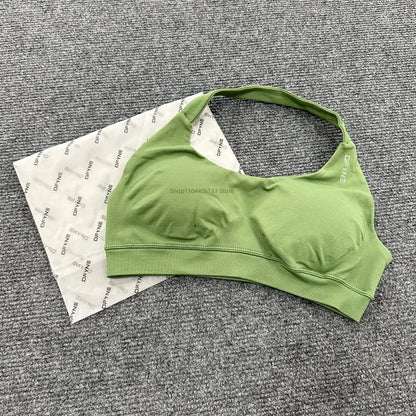 Gym Bra Dfyne Impact