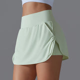 https://athlora.ca › products › gym-shorts-women-tennis-skirt