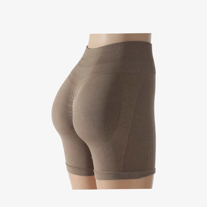 https://athlora.ca › products › gym-shorts-women-contour