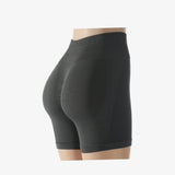 https://athlora.ca › products › gym-shorts-women-contour