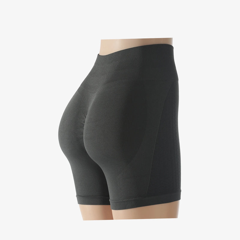 https://athlora.ca › products › gym-shorts-women-contour