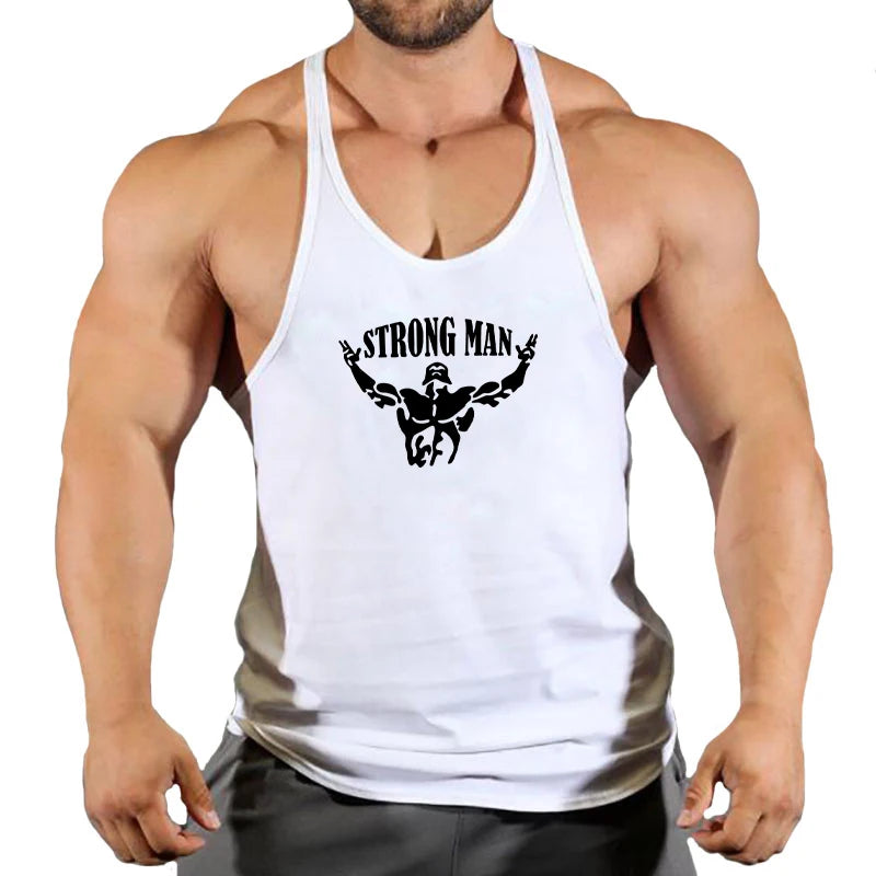 https://athlora.ca › products › mens-gym-shirt-camisole