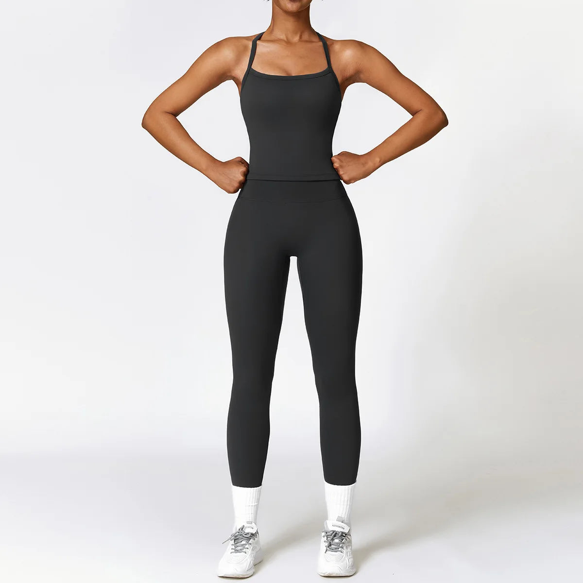 Gym Sets For Women - Fitness