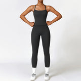 https://athlora.ca › products › gym-sets-for-women-fitness-2