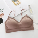 https://athlora.ca › products › gym-bra-elastic