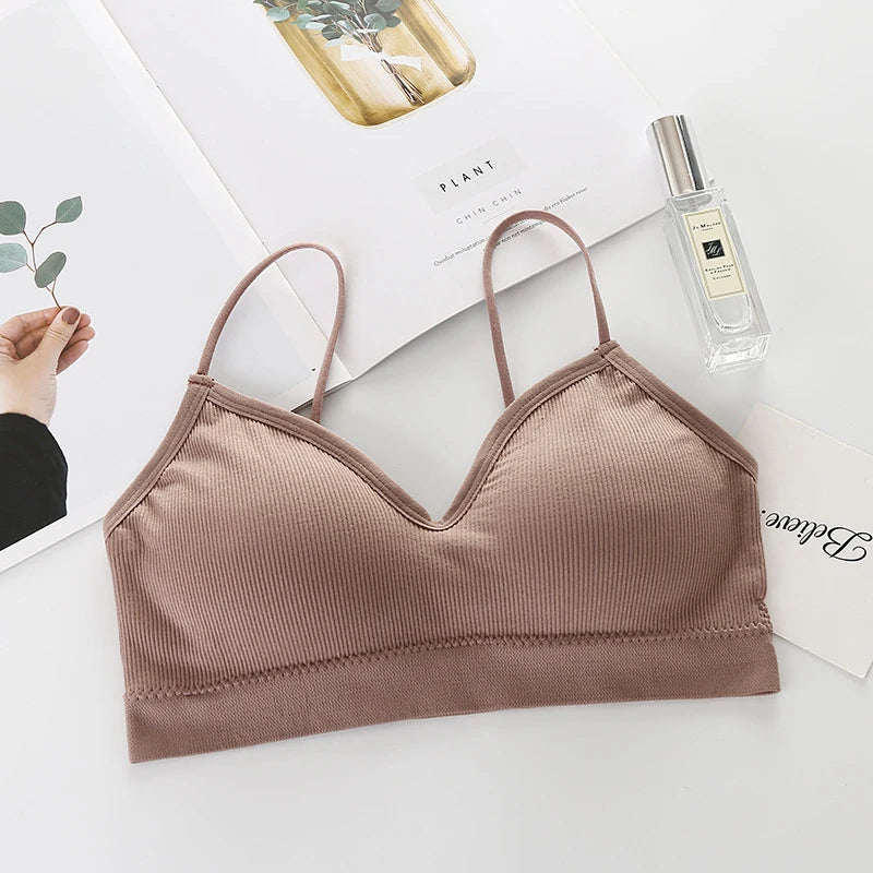 https://athlora.ca › products › gym-bra-elastic