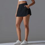 https://athlora.ca › products › gym-shorts-women-tennis-skirt