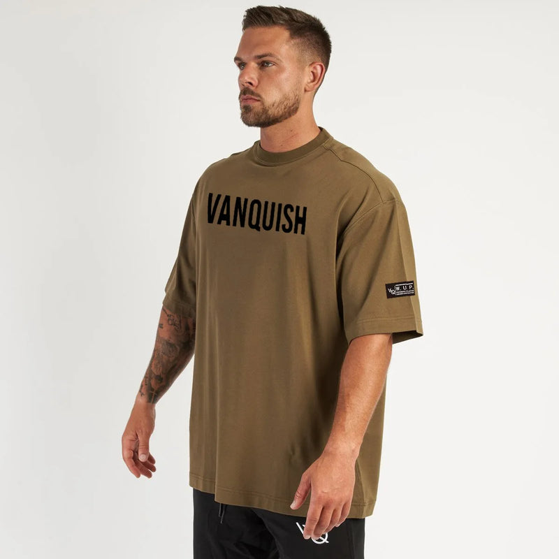 https://athlora.ca › products › mens-gym-oversized-quick-dry