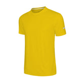 Men's Gym T-Shirt Quick Dry