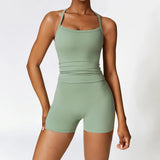https://athlora.ca › products › gym-sets-for-women-fitness-5