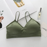 https://athlora.ca › products › gym-bra-elastic