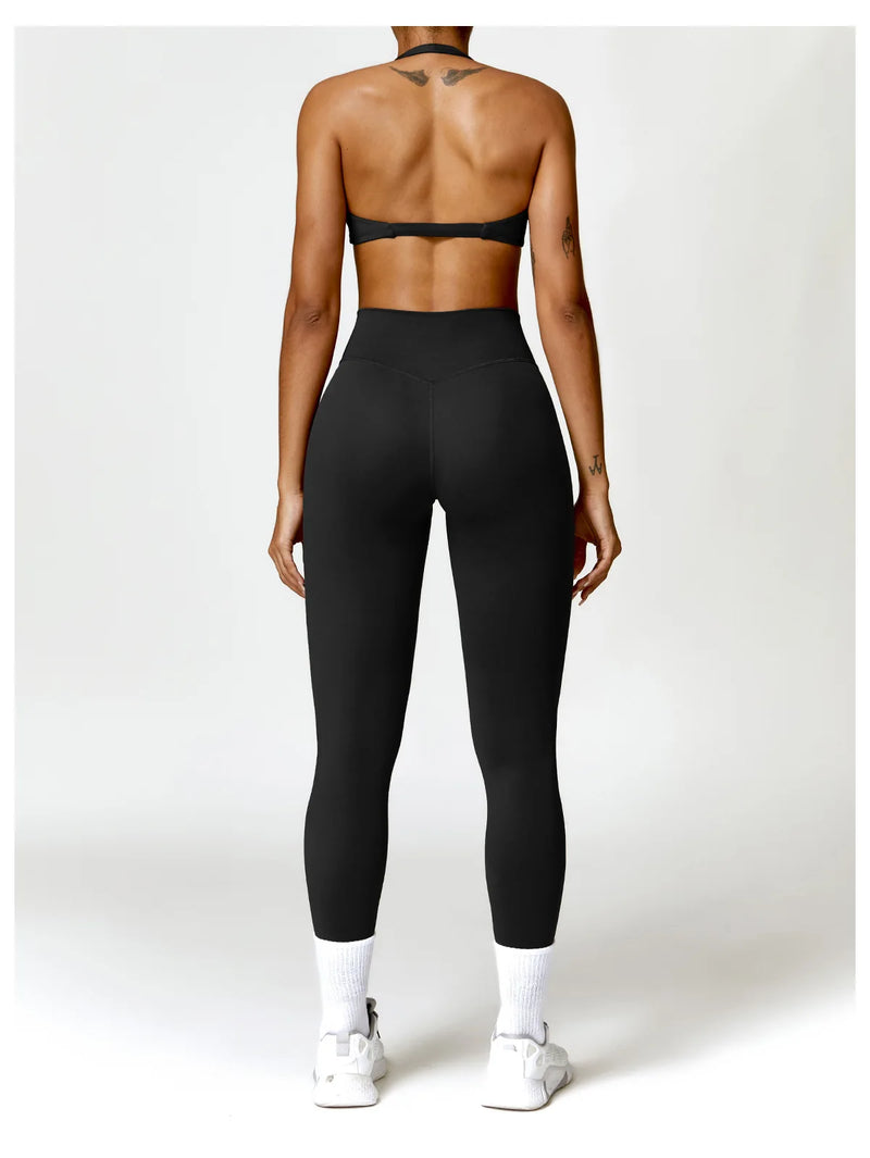 https://athlora.ca › products › gym-bra-cutie