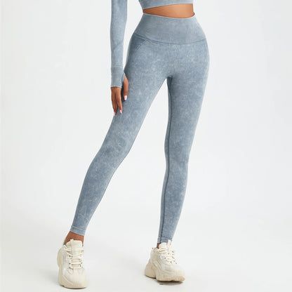 Gym Leggings Sexy