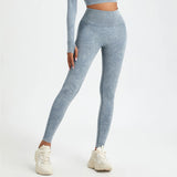 https://athlora.ca › products › gym-leggings-sexy