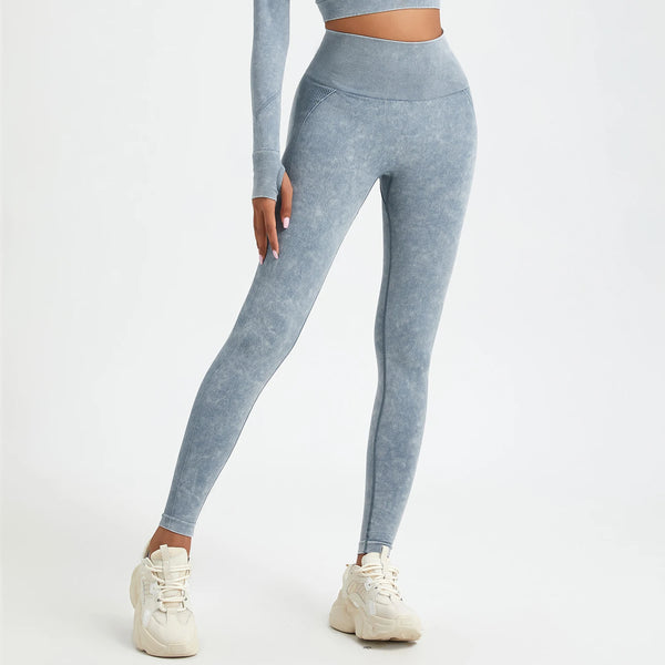 https://athlora.ca › products › gym-leggings-sexy