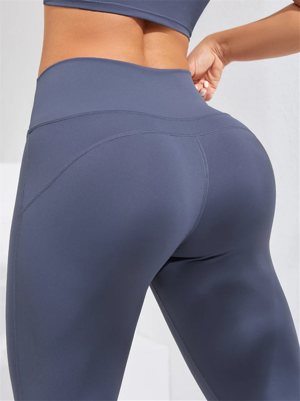 https://athlora.ca › products › gym-leggings-flare