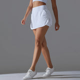 https://athlora.ca › products › gym-shorts-women-tennis-skirt